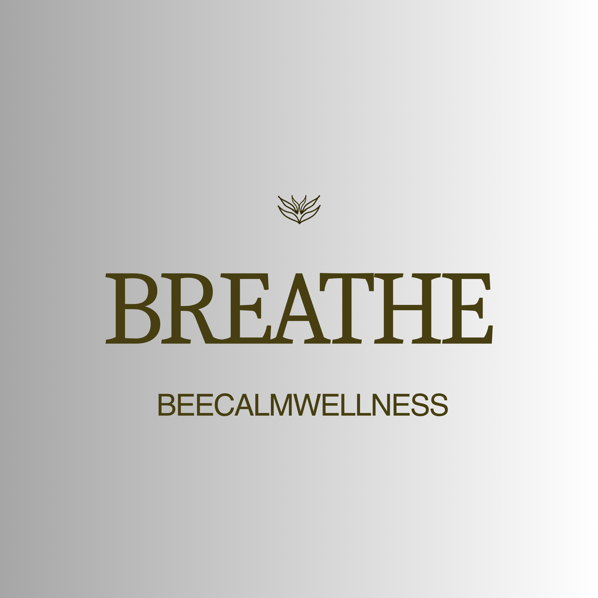 My Wellness Journey